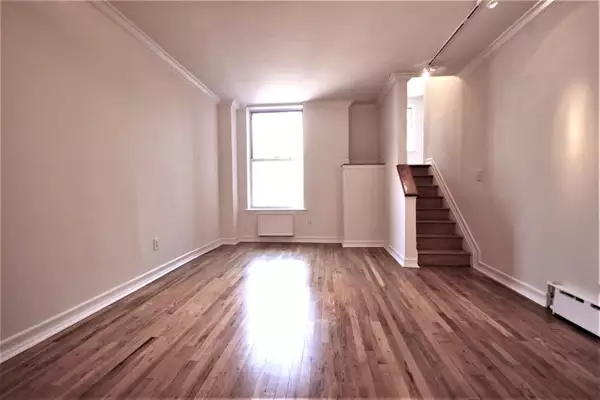 2 bedrooms apartment for rent in Midtown West - Manhattan, New York