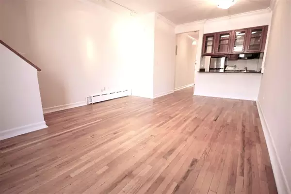2 bedrooms apartment for rent in Midtown West - Manhattan, New York