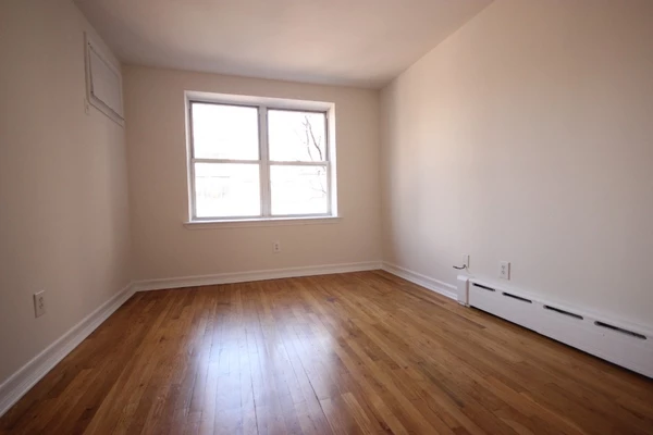 2 bedrooms apartment for rent in Midtown West - Manhattan, New York