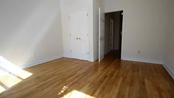 2 bedrooms apartment for rent in Midtown West - Manhattan, New York