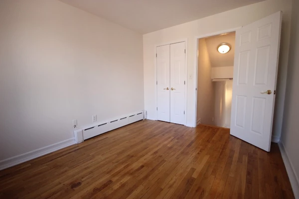 2 bedrooms apartment for rent in Midtown West - Manhattan, New York
