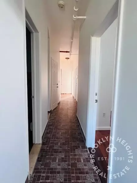 3 bedrooms apartment for rent in Bedford Stuyvesant - Brooklyn, New York