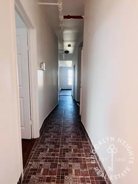3 bedrooms apartment for rent in Bedford Stuyvesant - Brooklyn, New York