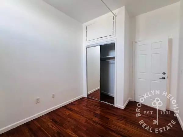 3 bedrooms apartment for rent in Bedford Stuyvesant - Brooklyn, New York
