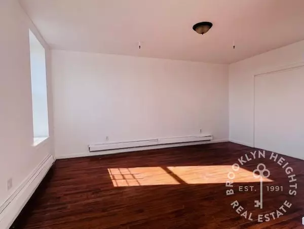 3 bedrooms apartment for rent in Bedford Stuyvesant - Brooklyn, New York