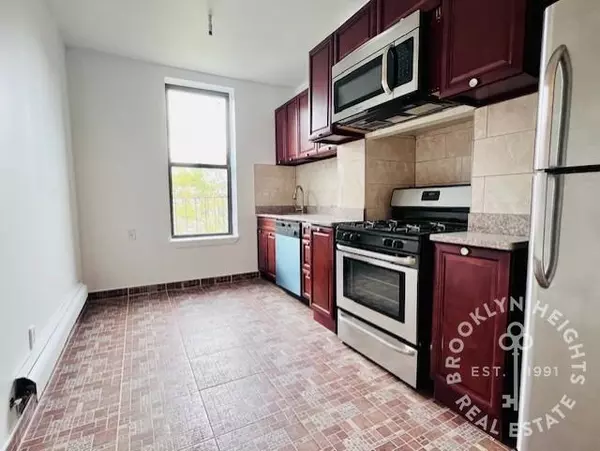 3 bedrooms apartment for rent in Bedford Stuyvesant - Brooklyn, New York
