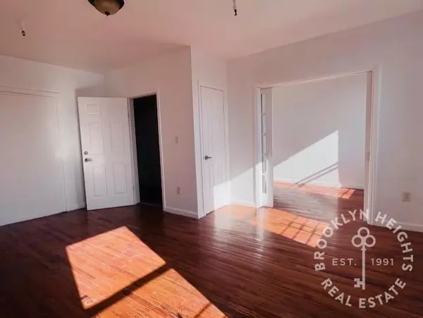 3 bedrooms apartment for rent in Bedford Stuyvesant - Brooklyn, New York