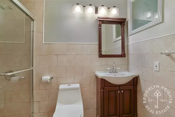 3 bedrooms apartment for rent in Bedford Stuyvesant - Brooklyn, New York