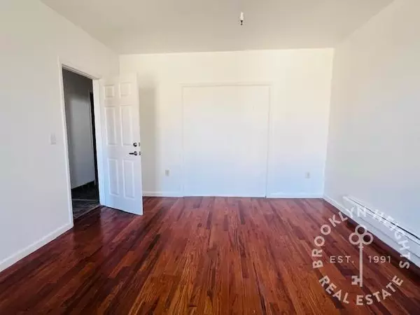 3 bedrooms apartment for rent in Bedford Stuyvesant - Brooklyn, New York