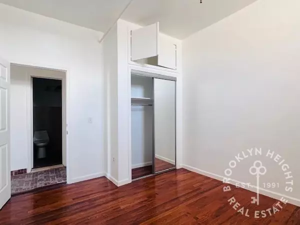 3 bedrooms apartment for rent in Bedford Stuyvesant - Brooklyn, New York
