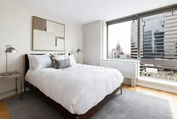 4 bedrooms apartment for rent in FiDi - Manhattan, New York