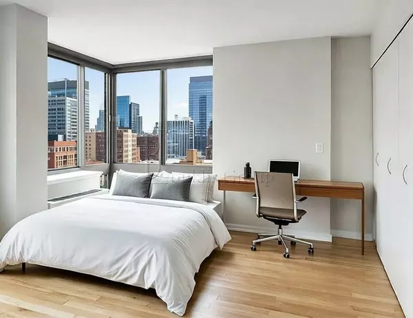 4 bedrooms apartment for rent in FiDi - Manhattan, New York