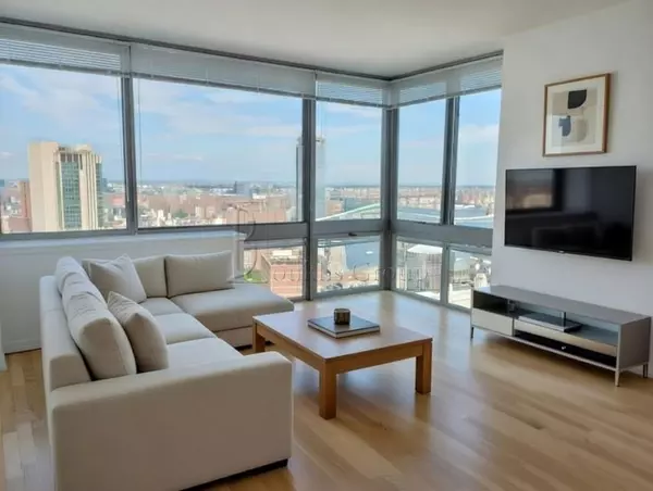 4 bedrooms apartment for rent in FiDi - Manhattan, New York
