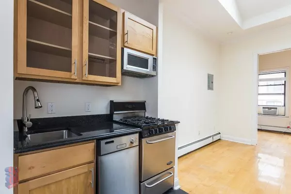 1 bedroom apartment for rent in East Village - Manhattan, New York