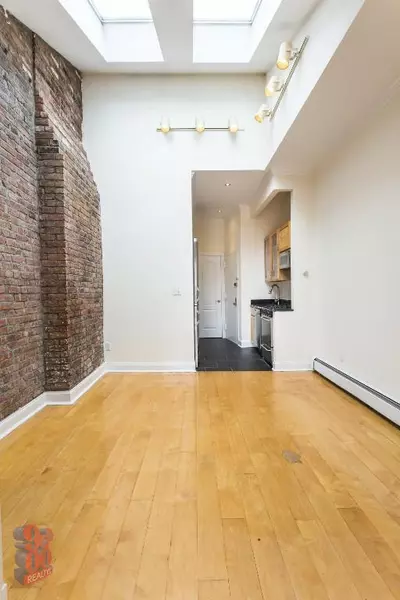 1 bedroom apartment for rent in East Village - Manhattan, New York