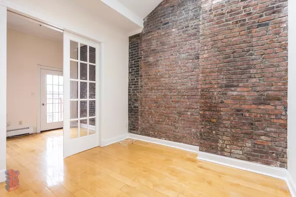 1 bedroom apartment for rent in East Village - Manhattan, New York