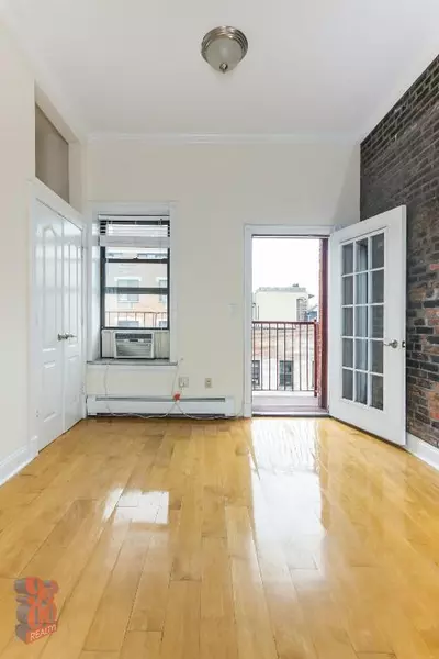 1 bedroom apartment for rent in East Village - Manhattan, New York
