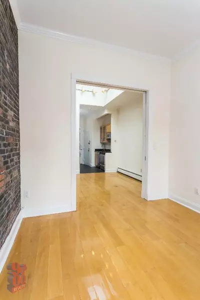 1 bedroom apartment for rent in East Village - Manhattan, New York