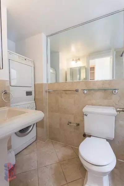 1 bedroom apartment for rent in East Village - Manhattan, New York