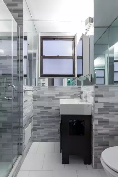 4 bedrooms apartment for rent in Upper West Side - Manhattan, New York