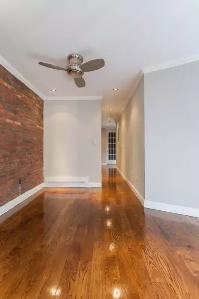 4 bedrooms apartment for rent in Upper West Side - Manhattan, New York