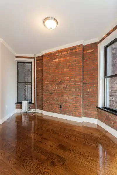 4 bedrooms apartment for rent in Upper West Side - Manhattan, New York