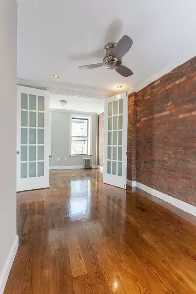 4 bedrooms apartment for rent in Upper West Side - Manhattan, New York