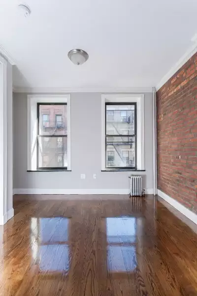 4 bedrooms apartment for rent in Upper West Side - Manhattan, New York
