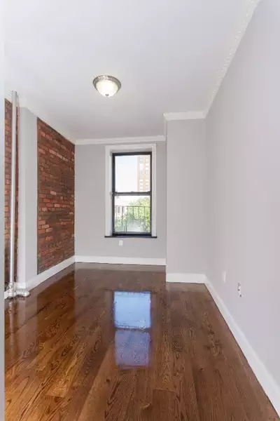 4 bedrooms apartment for rent in Upper West Side - Manhattan, New York