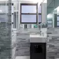 4 bedrooms apartment for rent in Upper West Side - Manhattan, New York
