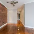 4 bedrooms apartment for rent in Upper West Side - Manhattan, New York