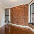 4 bedrooms apartment for rent in Upper West Side - Manhattan, New York