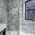 4 bedrooms apartment for rent in Upper West Side - Manhattan, New York