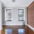 4 bedrooms apartment for rent in Upper West Side - Manhattan, New York