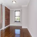 4 bedrooms apartment for rent in Upper West Side - Manhattan, New York