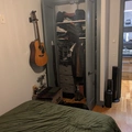 Room for rent in Williamsburg #2