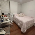 Room for rent in East Village #1