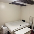 Room for rent in Bushwick #5