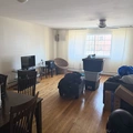 Room for rent in Bushwick #2