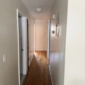 Room for rent in Bushwick #3