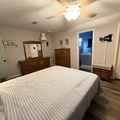 Room for rent in Sarasota #1