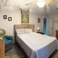 Room for rent in Sarasota #2