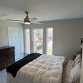 Room for rent in North Fort Worth #2