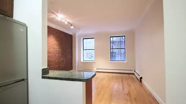Studio Apartment for rent in East Village - Manhattan, New York