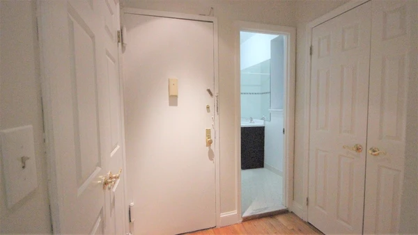 Studio Apartment for rent in East Village - Manhattan, New York