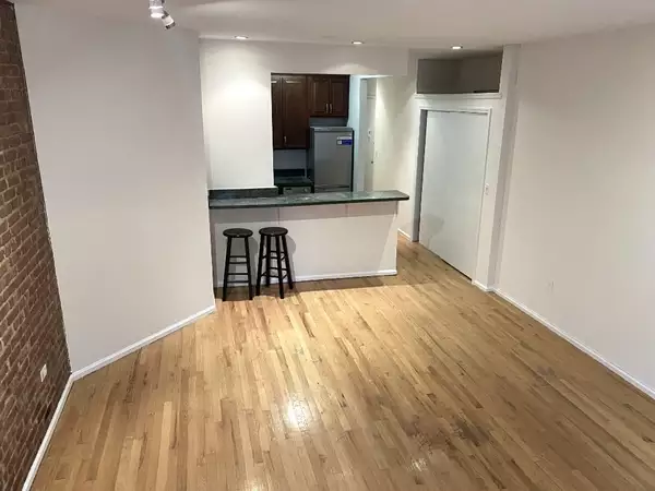 Studio Apartment for rent in East Village - Manhattan, New York