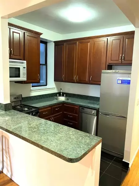 Studio Apartment for rent in East Village - Manhattan, New York