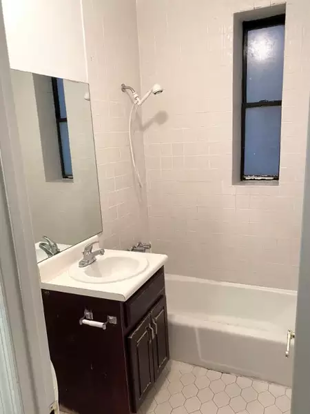Studio Apartment for rent in East Village - Manhattan, New York