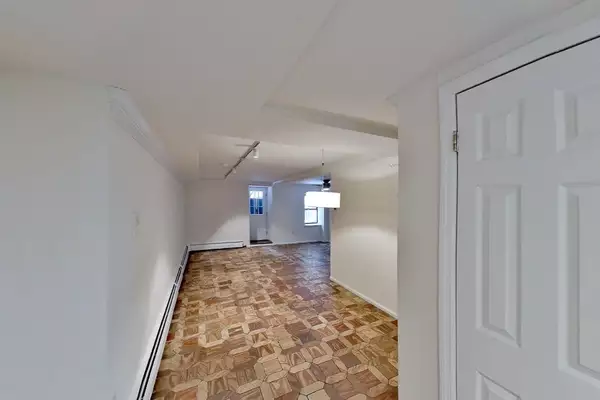 Studio Apartment for rent in East Village - Manhattan, New York