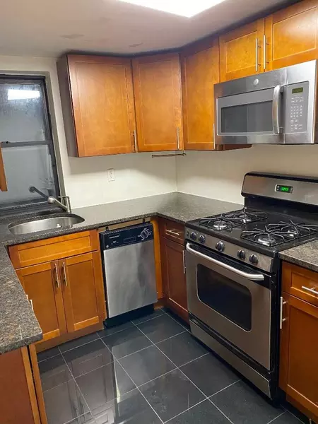 Studio Apartment for rent in East Village - Manhattan, New York